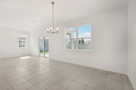 877 Castleford Avenue NE Palm Bay FL 32905