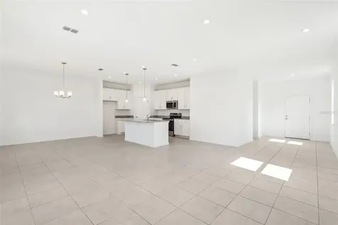877 Castleford Avenue NE Palm Bay FL 32905