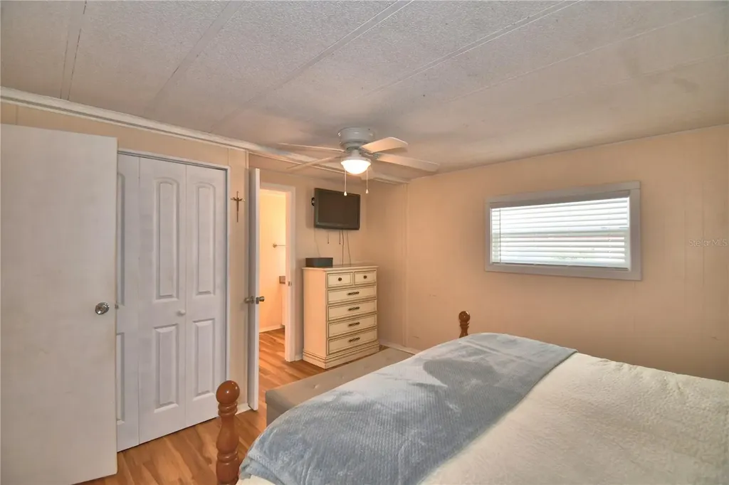 145 Holiday Lane Auburndale FL 33823