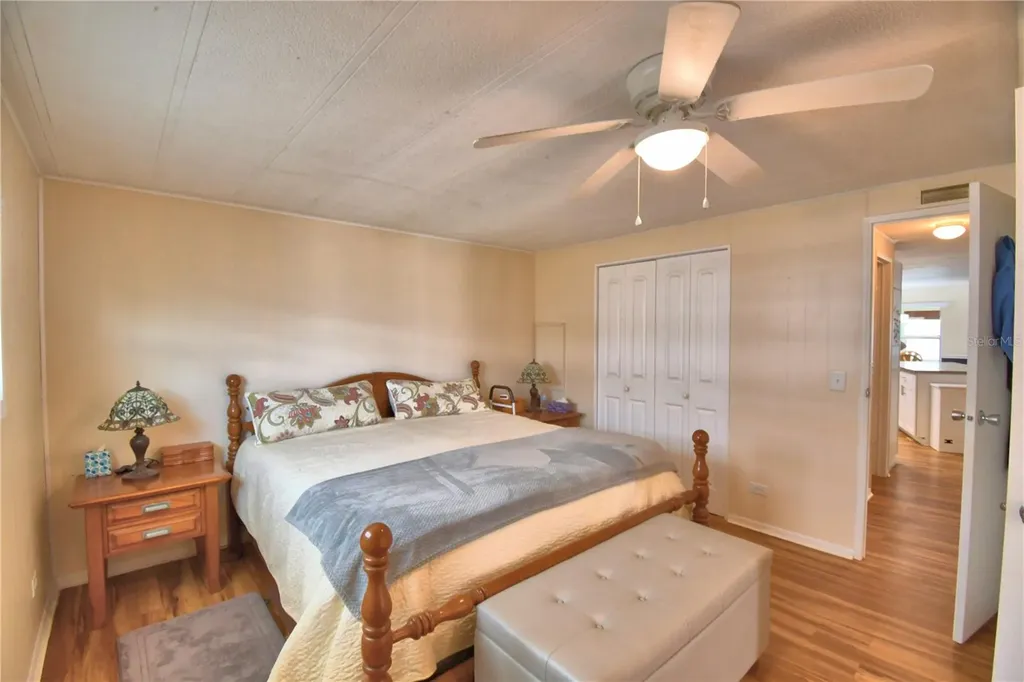 145 Holiday Lane Auburndale FL 33823