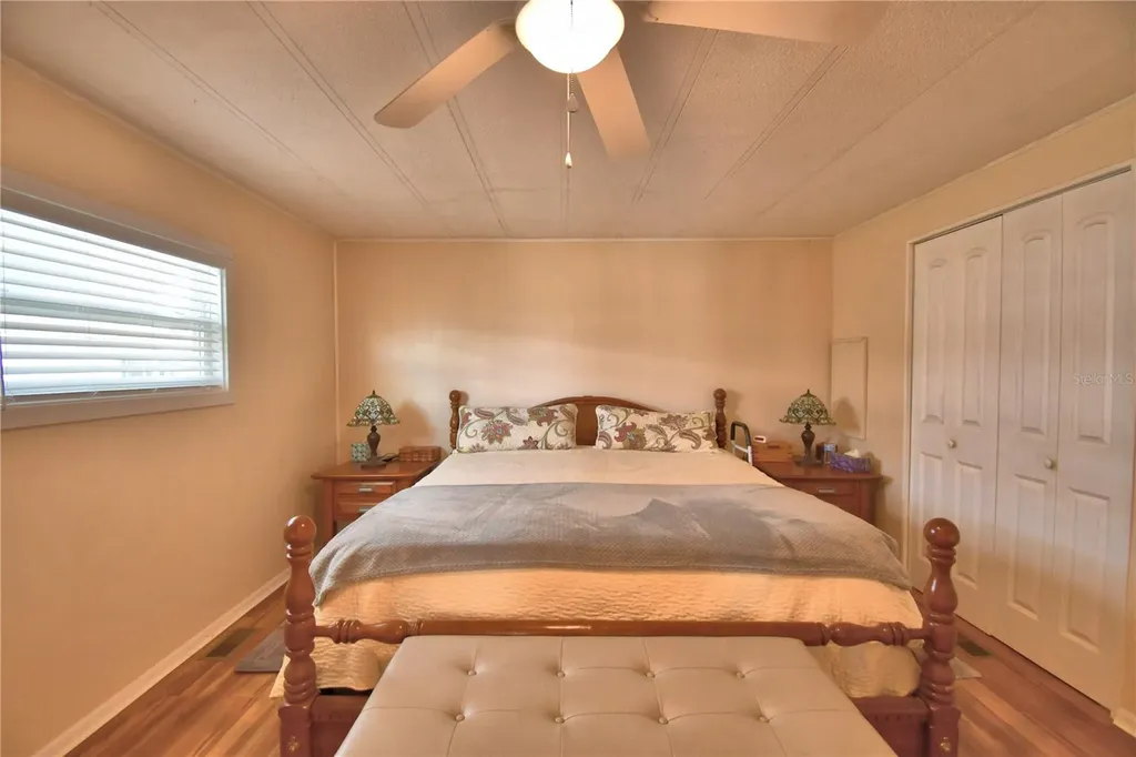 145 Holiday Lane Auburndale FL 33823