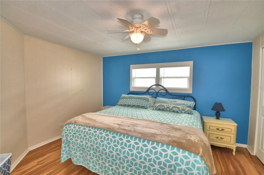145 Holiday Lane Auburndale FL 33823