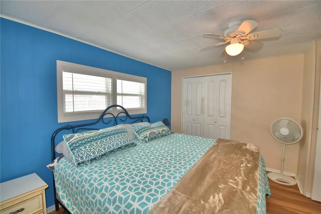 145 Holiday Lane Auburndale FL 33823