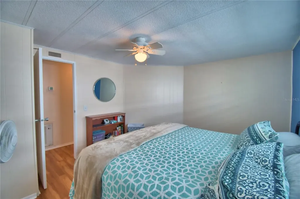 145 Holiday Lane Auburndale FL 33823