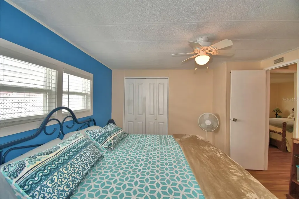 145 Holiday Lane Auburndale FL 33823