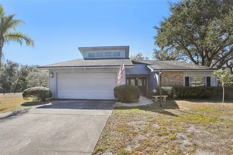 1797 Rambling Ridge Court Palm Harbor FL 34683