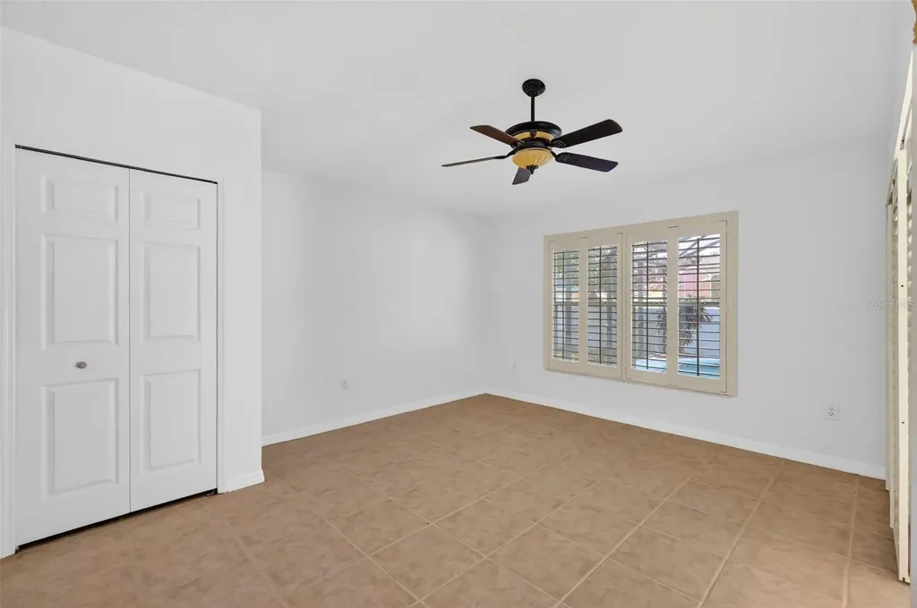 729 Strihal Loop Oakland FL 34787