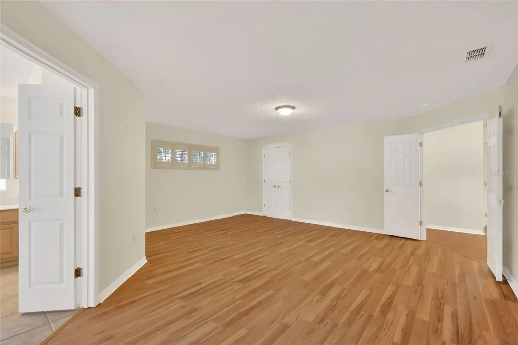 729 Strihal Loop Oakland FL 34787