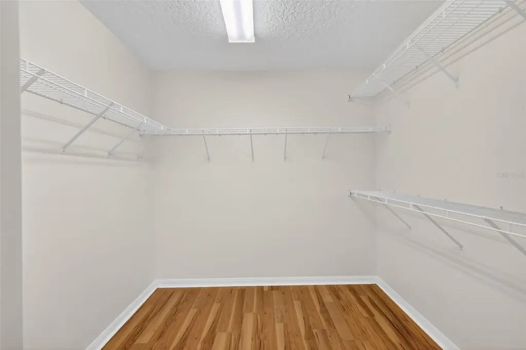 729 Strihal Loop Oakland FL 34787