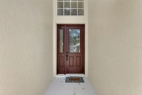729 Strihal Loop Oakland FL 34787