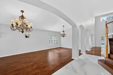 729 Strihal Loop Oakland FL 34787