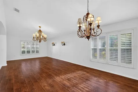 729 Strihal Loop Oakland FL 34787
