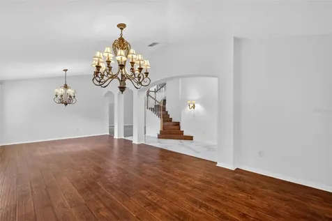 729 Strihal Loop Oakland FL 34787