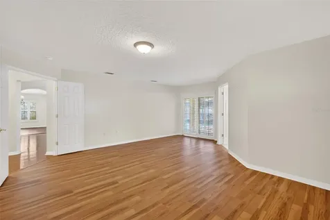 729 Strihal Loop Oakland FL 34787