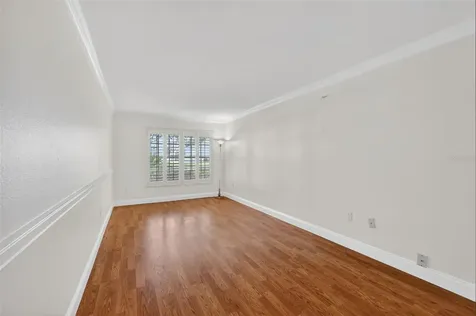 729 Strihal Loop Oakland FL 34787