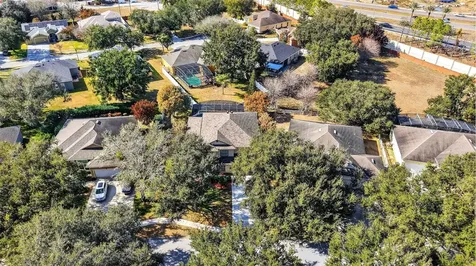 729 Strihal Loop Oakland FL 34787