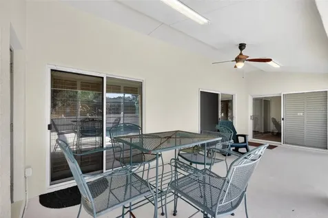 729 Strihal Loop Oakland FL 34787