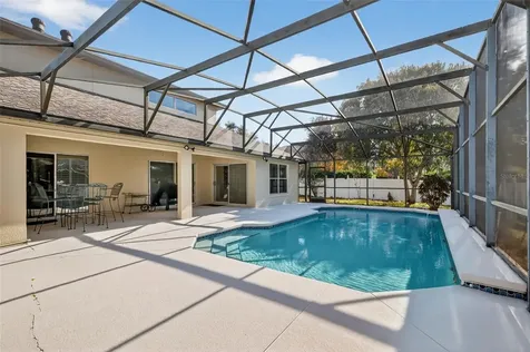 729 Strihal Loop Oakland FL 34787