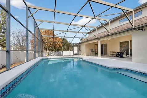 729 Strihal Loop Oakland FL 34787