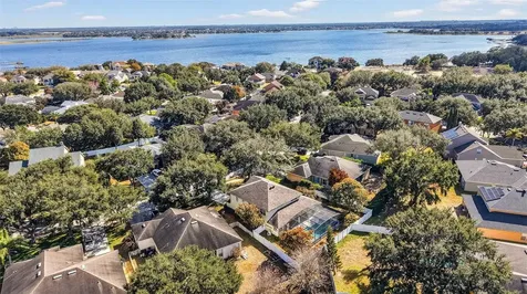 729 Strihal Loop Oakland FL 34787