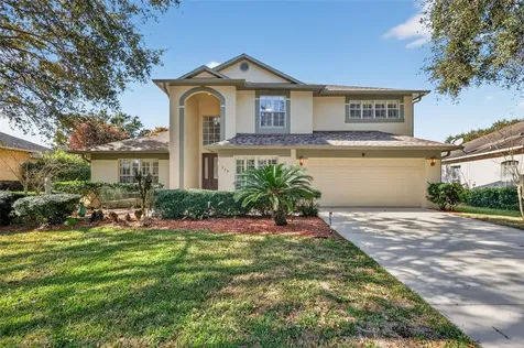 729 Strihal Loop Oakland FL 34787
