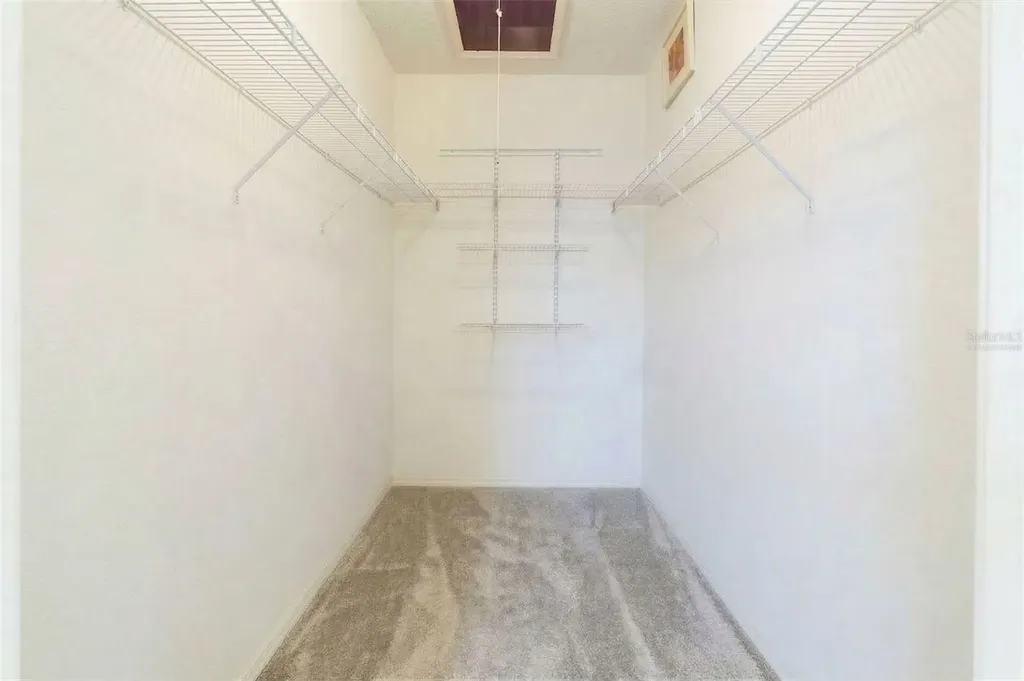 5512 47th Court E Bradenton FL 34203
