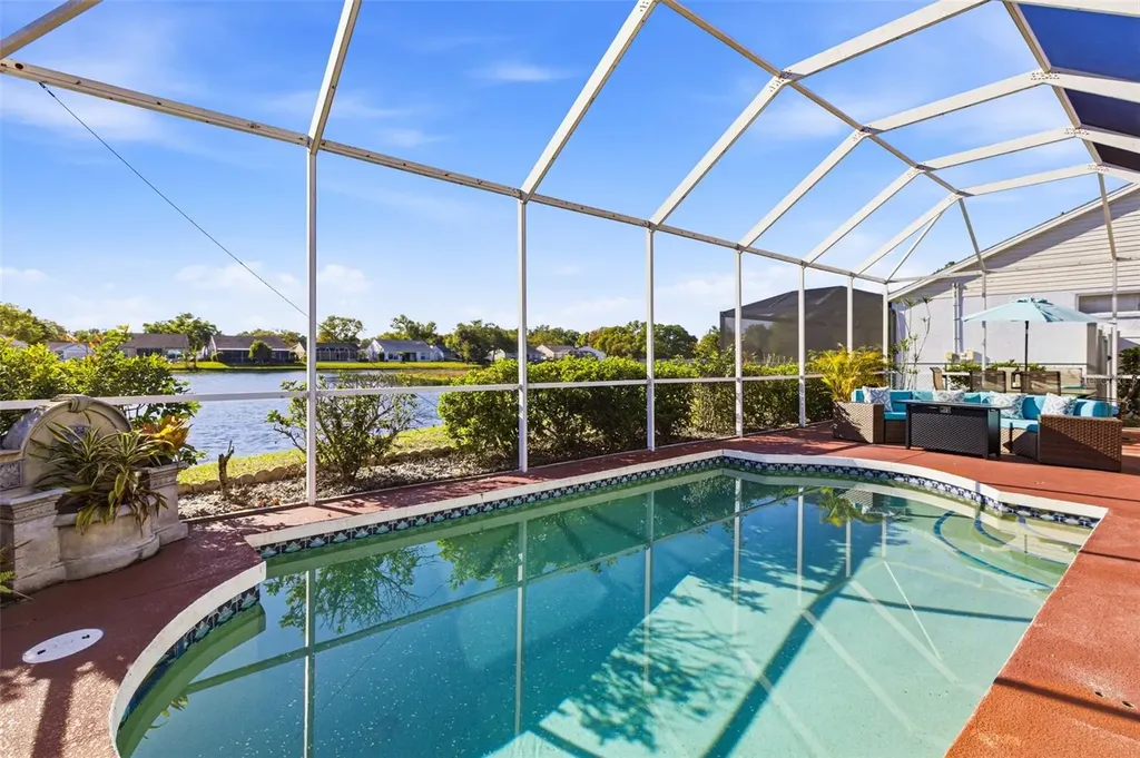 5512 47th Court E Bradenton FL 34203