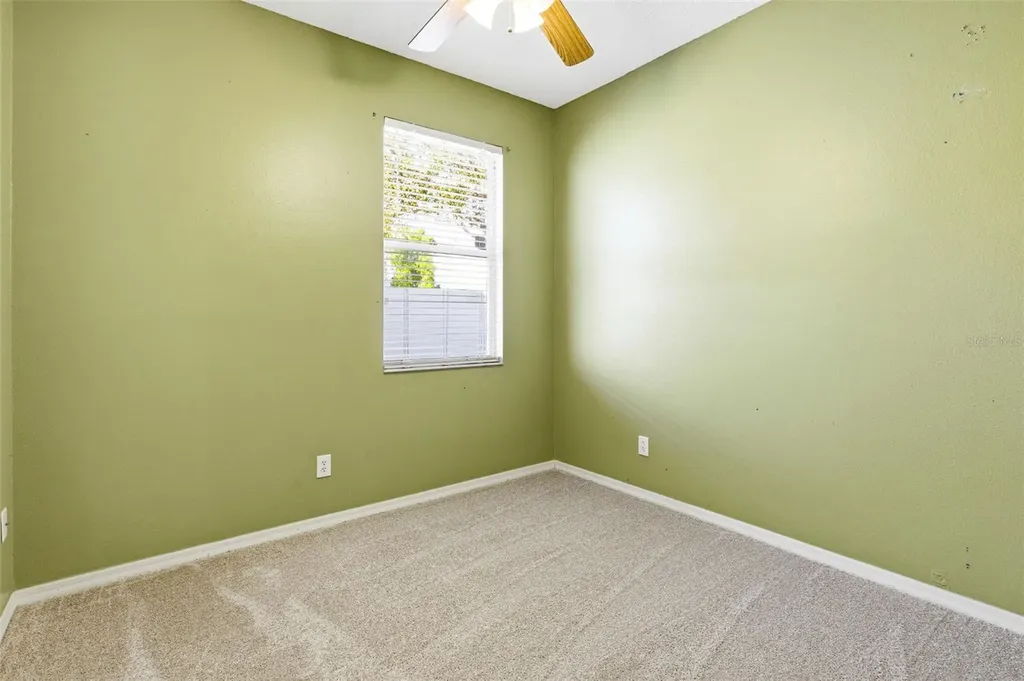 5512 47th Court E Bradenton FL 34203