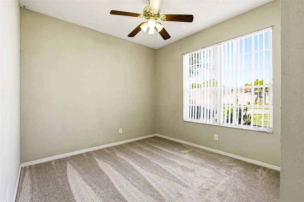 5512 47th Court E Bradenton FL 34203
