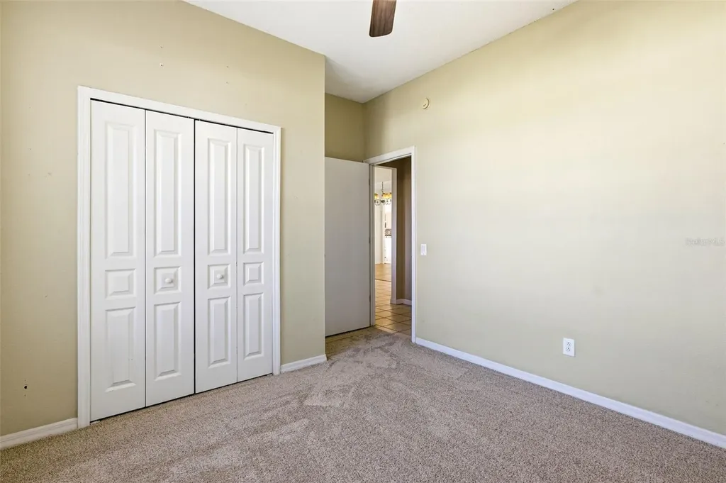 5512 47th Court E Bradenton FL 34203