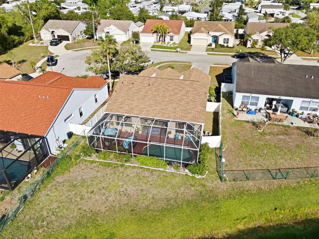 5512 47th Court E Bradenton FL 34203