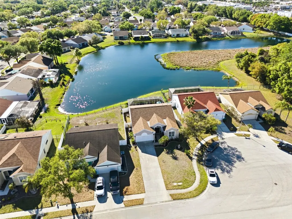 5512 47th Court E Bradenton FL 34203