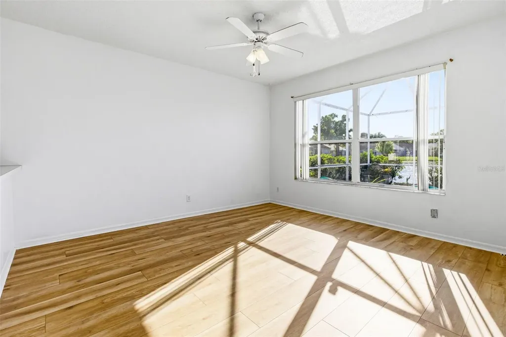 5512 47th Court E Bradenton FL 34203