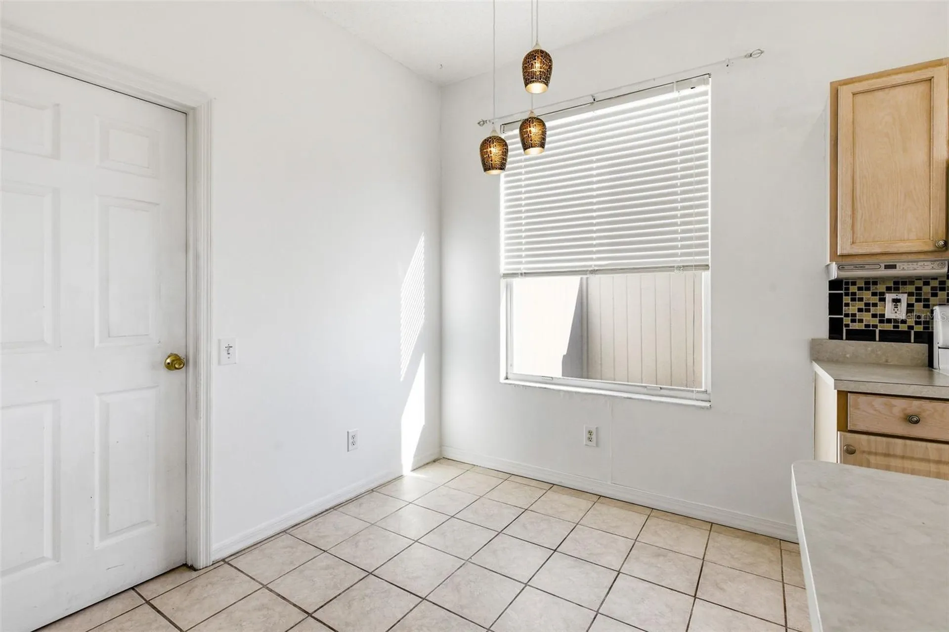 5512 47th Court E Bradenton FL 34203