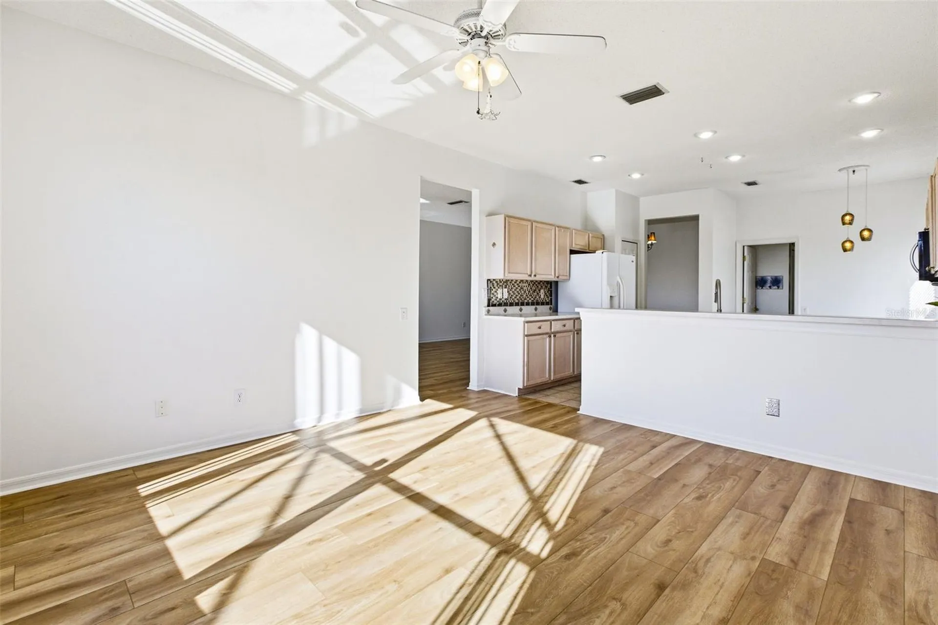 5512 47th Court E Bradenton FL 34203