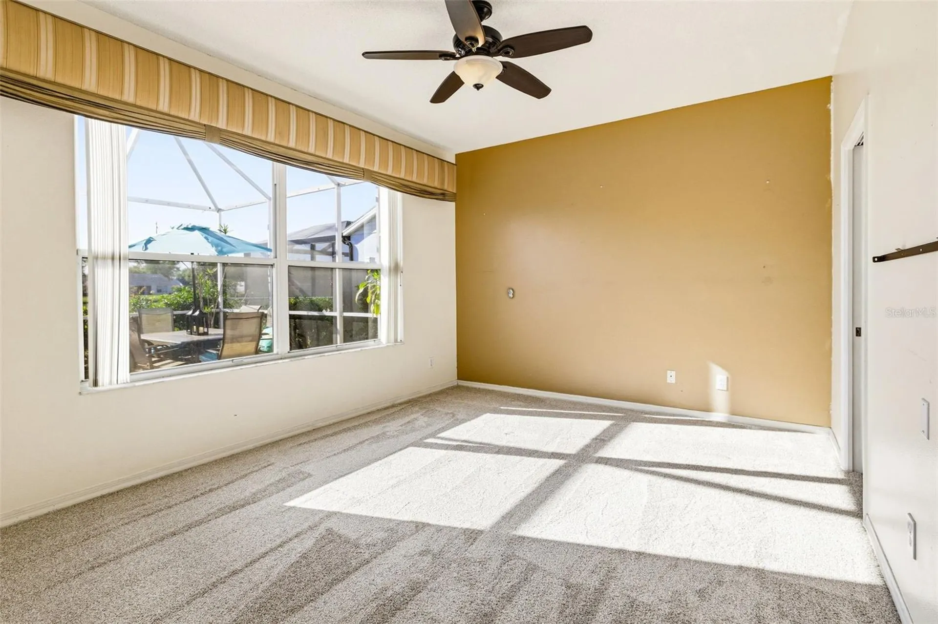 5512 47th Court E Bradenton FL 34203