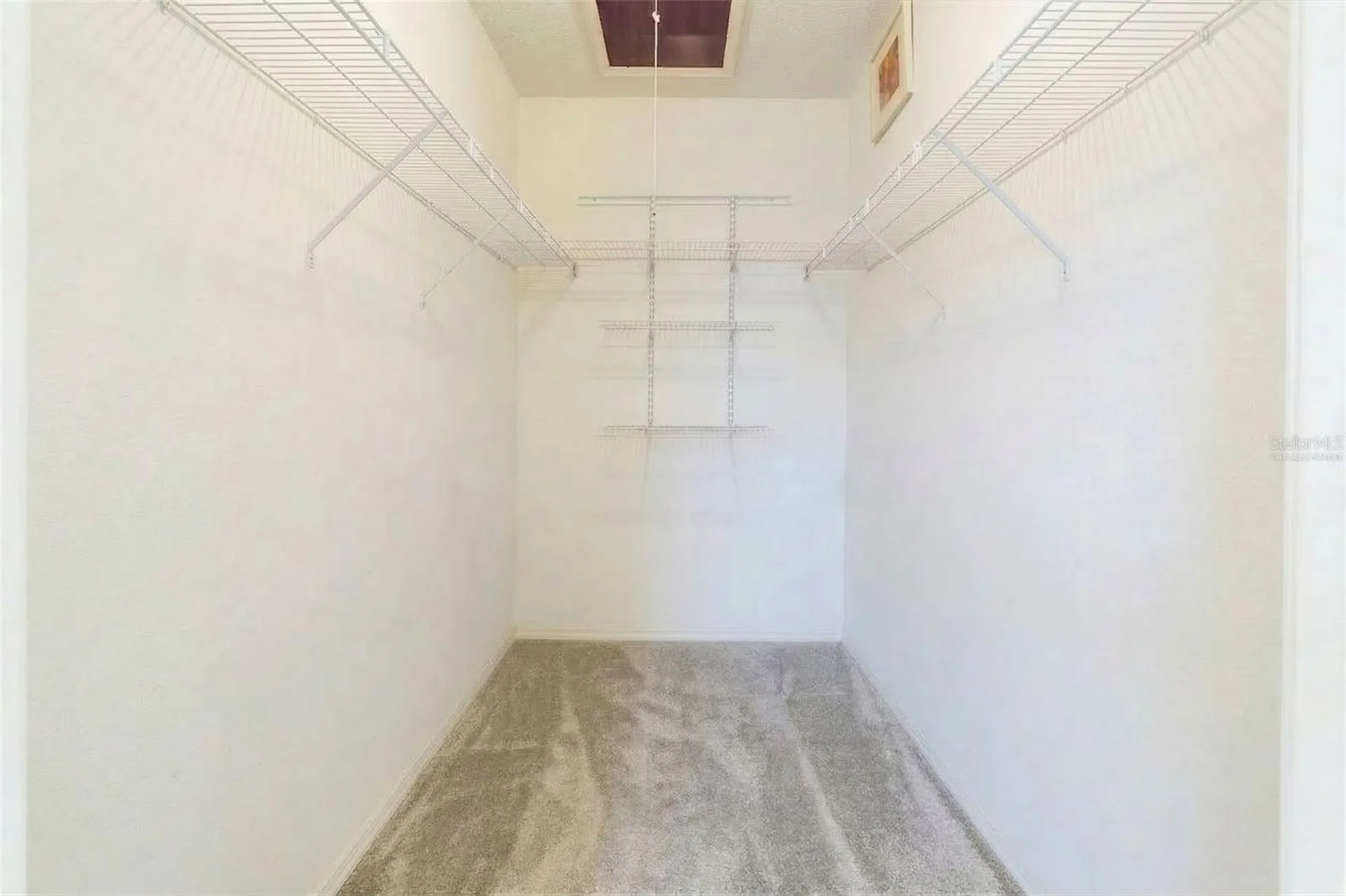 5512 47th Court E Bradenton FL 34203
