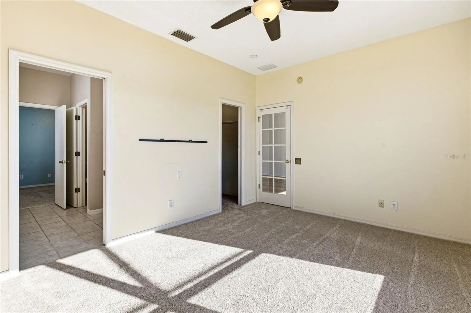 5512 47th Court E Bradenton FL 34203