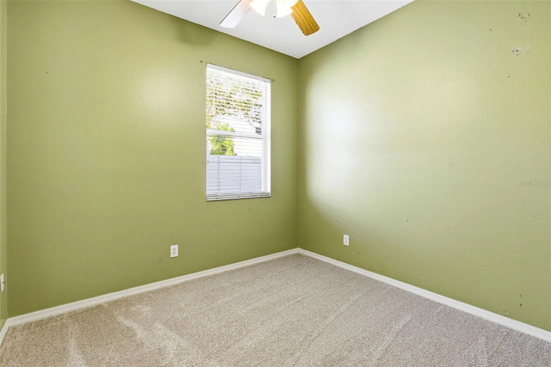 5512 47th Court E Bradenton FL 34203