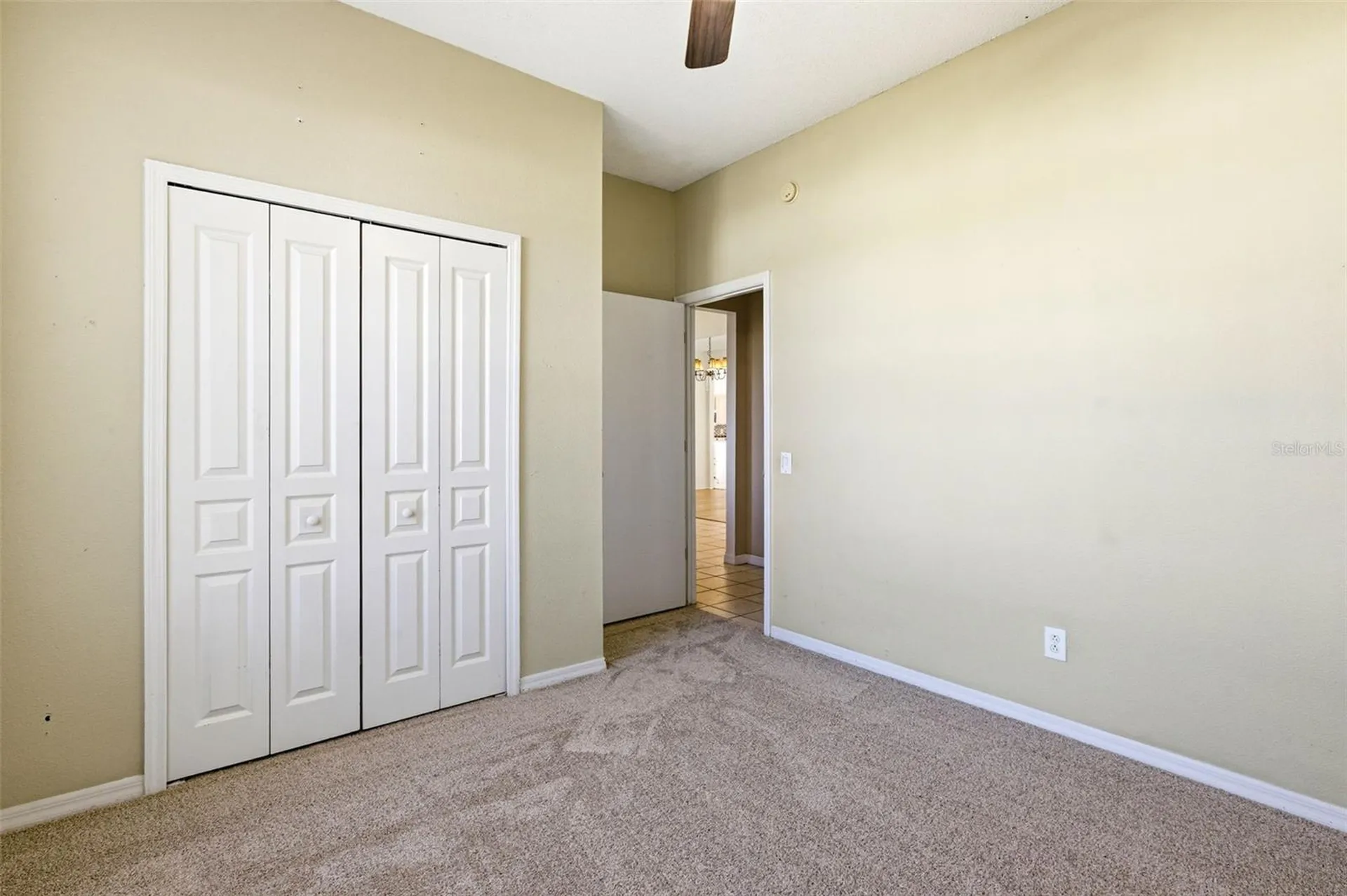5512 47th Court E Bradenton FL 34203