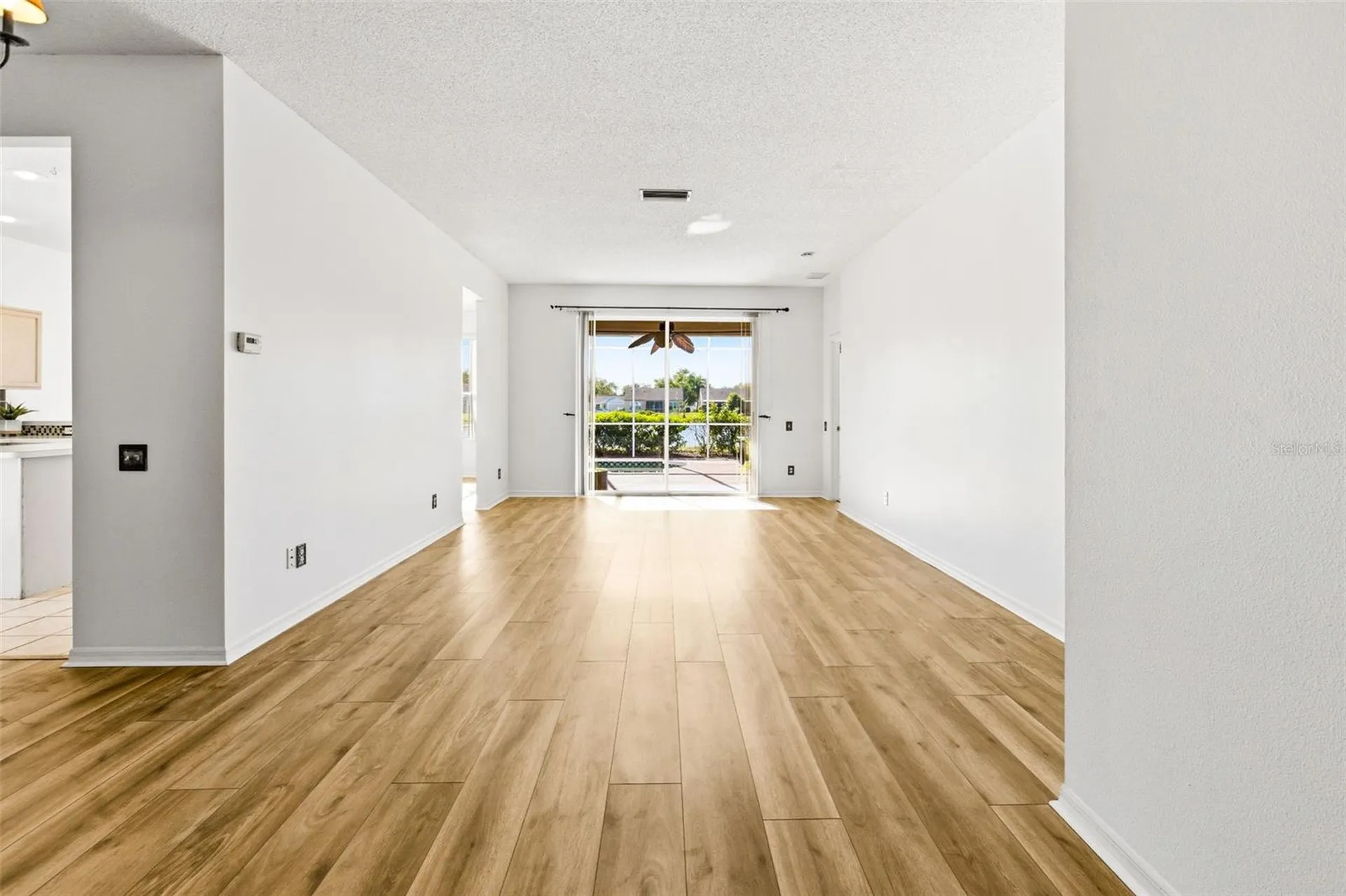 5512 47th Court E Bradenton FL 34203