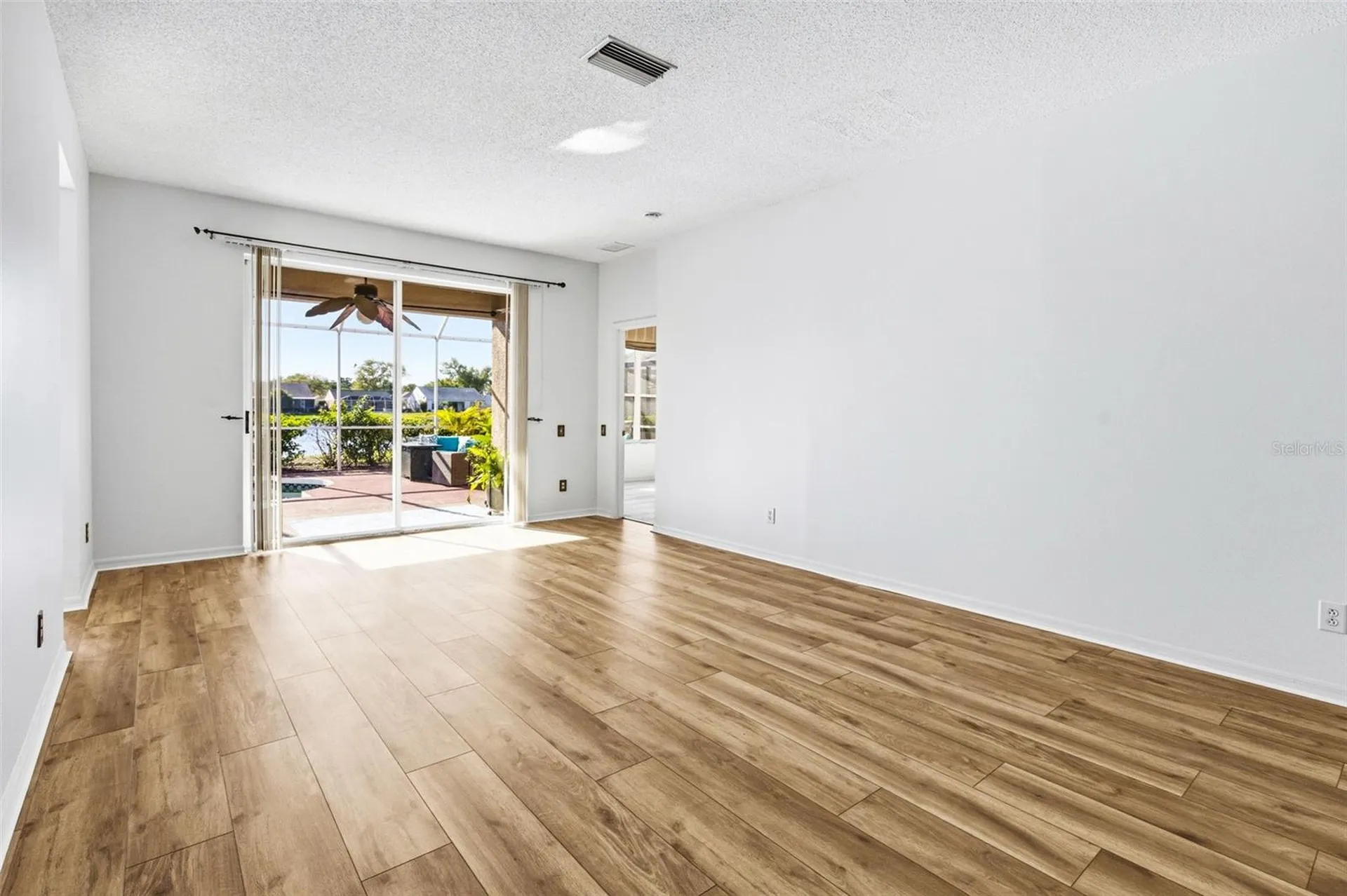 5512 47th Court E Bradenton FL 34203