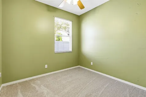 5512 47th Court E Bradenton FL 34203