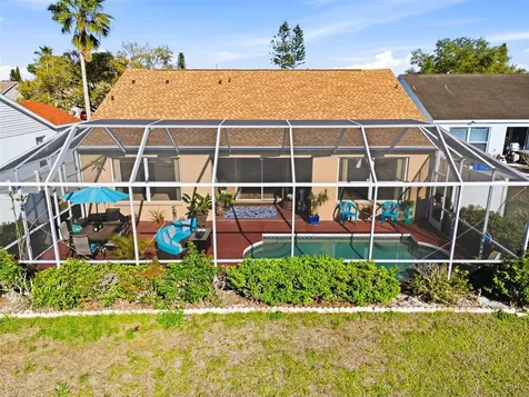 5512 47th Court E Bradenton FL 34203