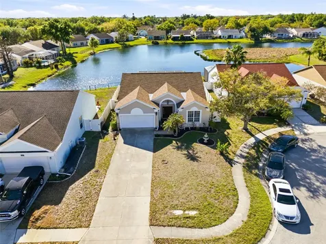 5512 47th Court E Bradenton FL 34203
