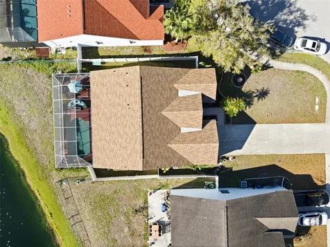 5512 47th Court E Bradenton FL 34203