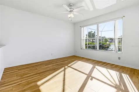 5512 47th Court E Bradenton FL 34203