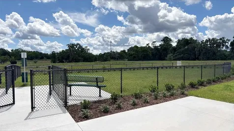 1993 NW 136th Boulevard Newberry FL 32669