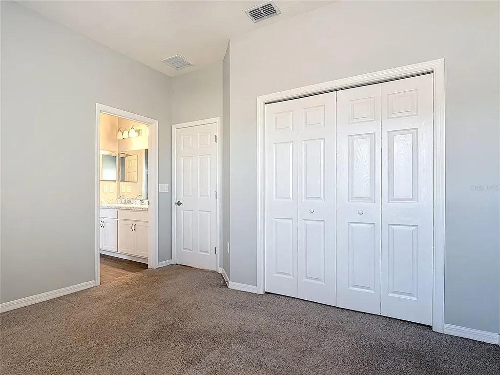 840 Sydney Street Davenport FL 33837
