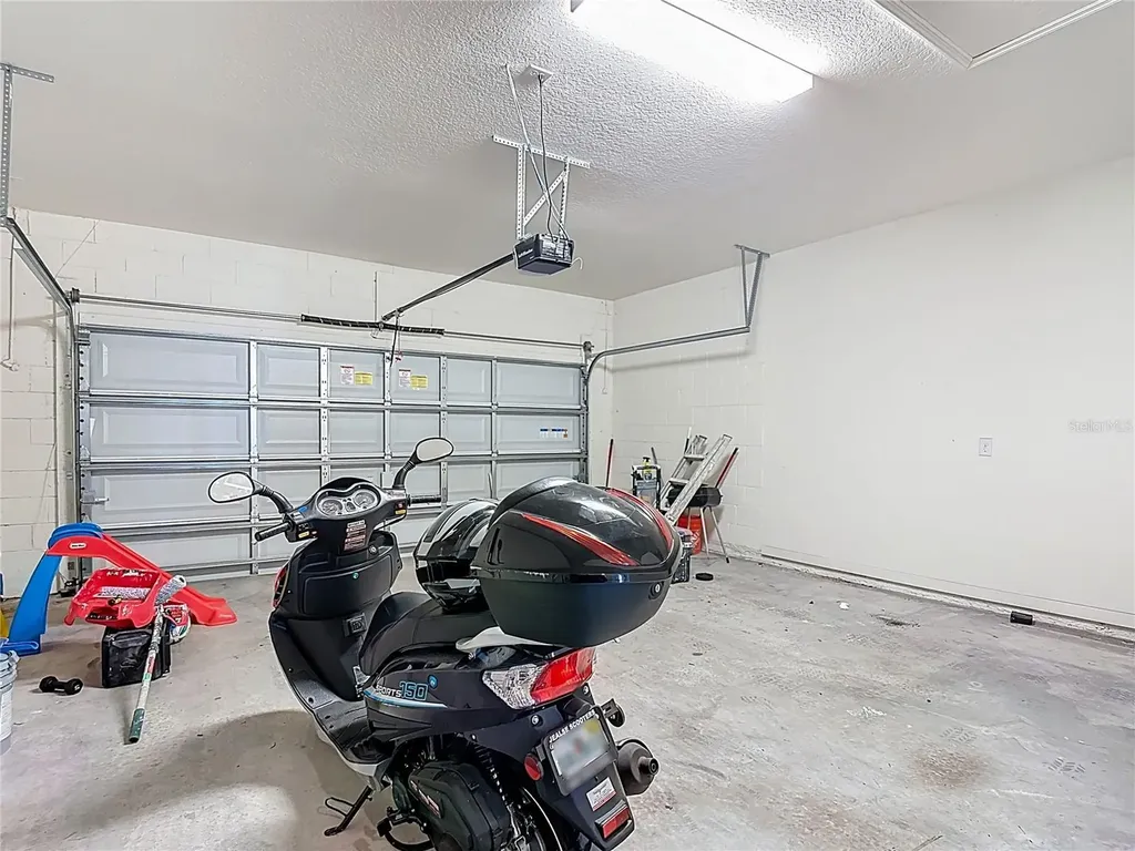 840 Sydney Street Davenport FL 33837